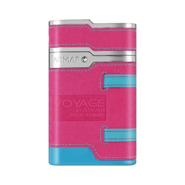 Armaf - Voyage Hawaii for Women Eau de Parfum - 100 ml