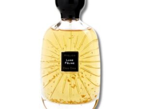 Atelier Cologne - Des Ors Lune Feline Eau de Parfum - 100 ml