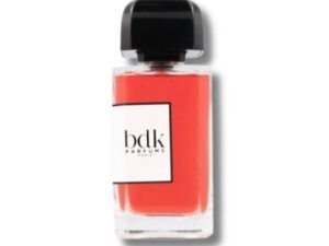 BDK Parfums - Rouge Smoking Eau de Parfum - 100 ml