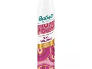 Batiste - Dry Shampoo XXL Volume - 200 ml