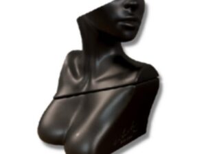 Billie Eilish - Eilish 2 Eau de Parfum - 100 ml - Edp