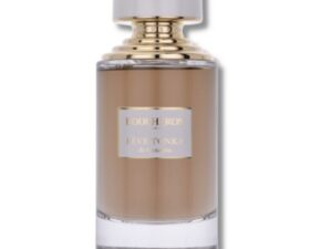 Boucheron - Feve Tonka de Canaima Eau de Parfum - 125 ml