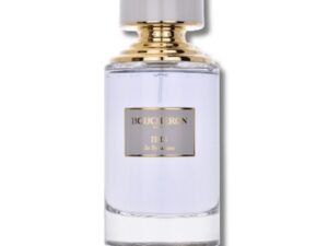 Boucheron - Iris de Syracuse Eau de Parfum - 125 ml
