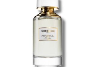 Boucheron - Patchouli d'Angkor Eau De Parfum - 125 ml