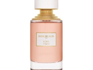 Boucheron - Rose d'Isparta Eau de Parfum - 125 ml