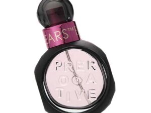 Britney Spears - Prerogative - 30 ml - Edp