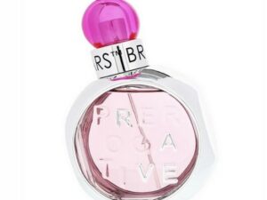 Britney Spears - Prerogative Rave - 100 ml - Edp