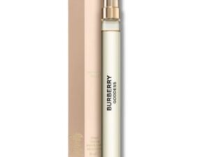 Burberry - Goddess Eau de Parfum Travel Spray - 10 ml