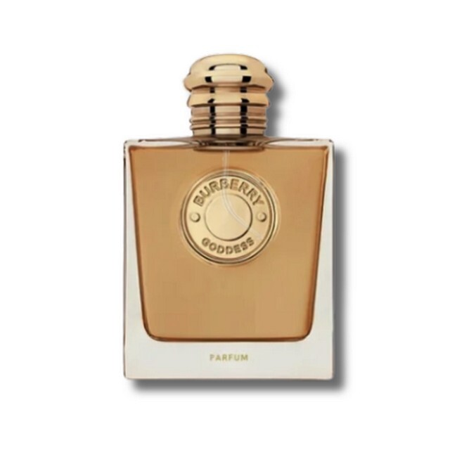 Burberry - Goddess Parfum - 100 ml