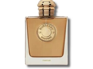 Burberry - Goddess Parfum - 30 ml