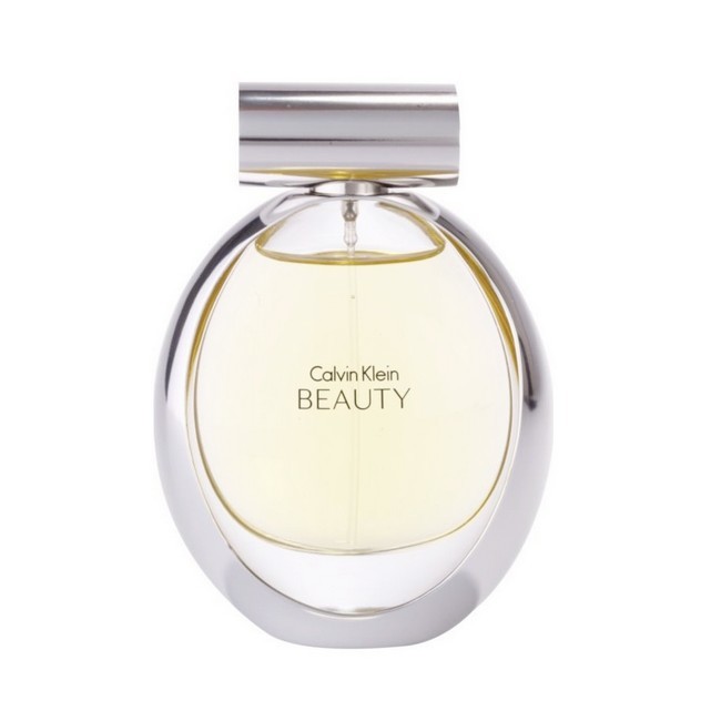 Calvin Klein - Beauty - 50 ml - Edp Calvin Klein - Beauty - 50 ml - Edp