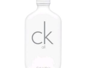 Calvin Klein - CK All - 200 ml - EDT