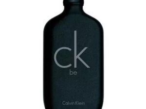 Calvin Klein - CK Be - 100 ml - Edt