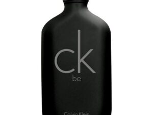 Calvin Klein - CK Be - 200 ml - Edt