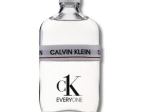 Calvin Klein - CK Everyone - 100 ml - EDT