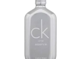 Calvin Klein - CK One Essence Parfum Intense - 100 ml