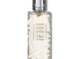 Christian Dior - Escale a Portofino - 75 ml - Edt