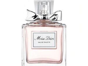 Christian Dior - Miss Dior - 100ml - Edt