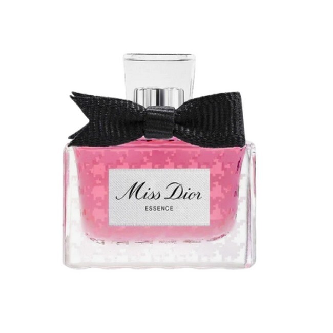 Christian Dior - Miss Dior Essence - 50 ml