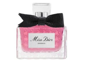 Christian Dior - Miss Dior Essence - 80 ml