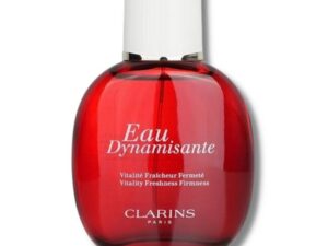 Clarins - Eau Dynamisante Duftspray - 100 ml