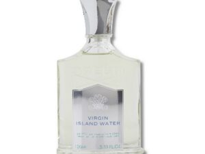 Creed - Virgin Island Water Eau de Parfum - 100 ml