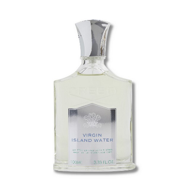 Creed - Virgin Island Water Eau de Parfum - 100 ml