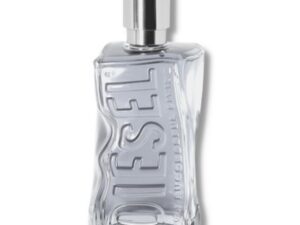 Diesel - D by Diesel - 50 ml - Edt