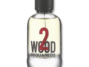 Dsquared2 - Two Wood - 50 ml - Edt