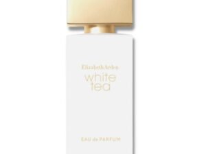 Elizabeth Arden - White Tea Eau de Parfum - 50 ml - Edp