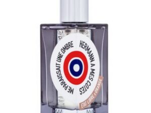 Etat Libre D'Orange - Hermann Eau de Parfum - 100 ml