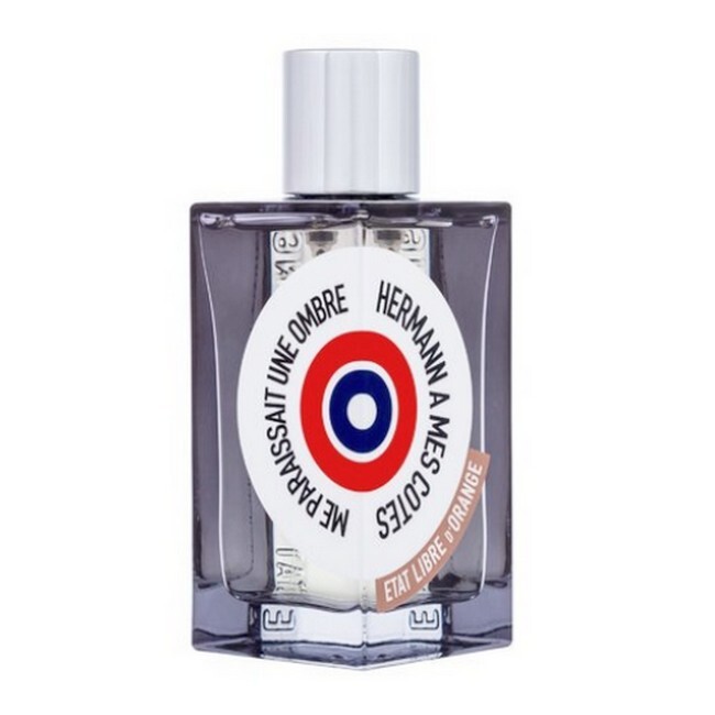 Etat Libre D'Orange - Hermann Eau de Parfum - 50 ml