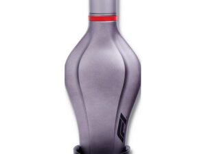 Formula 1 - F1 Precious Mettle - 75 ml - Edt