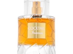Fragrance World - Cocktail Intense Eau de Parfum - 100 ml