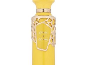 Fragrance World - Nectar of Ecstasy Eau de Parfum - 100 ml