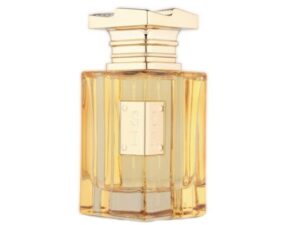 Fragrance World - Soir Eau de Parfum - 80 ml