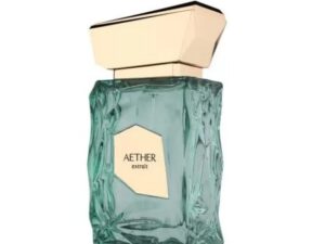 French Avenue - Aether Extrait de Parfum - 100 mlml