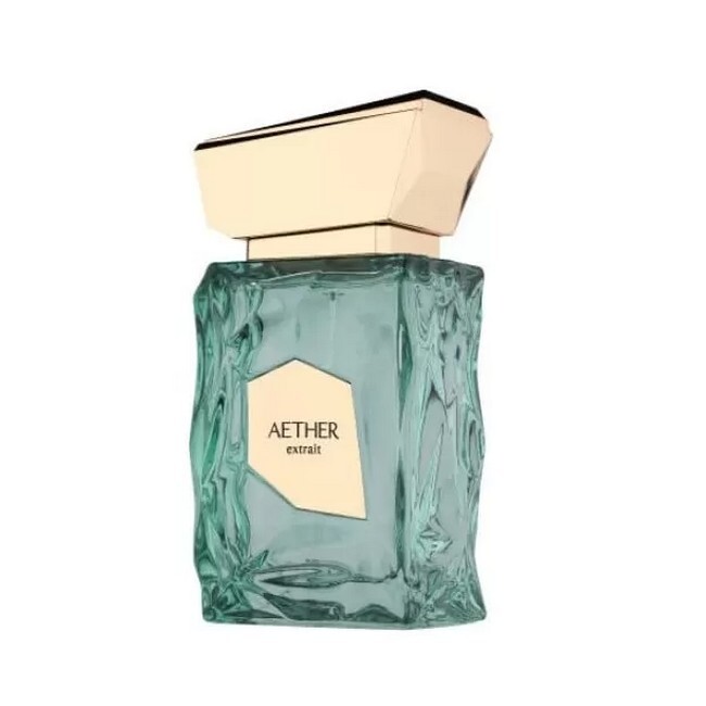 French Avenue - Aether Extrait de Parfum - 100 mlml