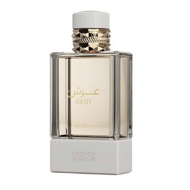 French Avenue - Arsh Extrait de Parfum - 100 ml