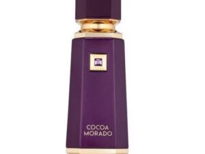 French Avenue - Cocoa Morado Eau de Parfum - 100 ml