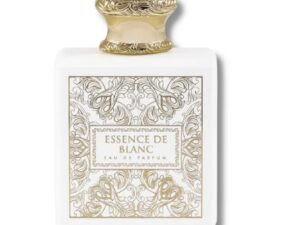 French Avenue - Essence de Blanc Eau de Parfum - 100 ml