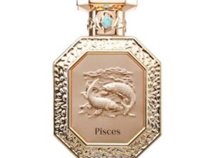 French Avenue - Genesis Collection Pisces Eau de Parfum - 90 ml