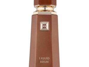 French Avenue - Liquid Brun Eau de Parfum - 100 ml