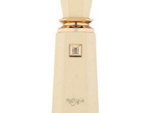 French Avenue - Meringue Eau De Parfum - 100 ml