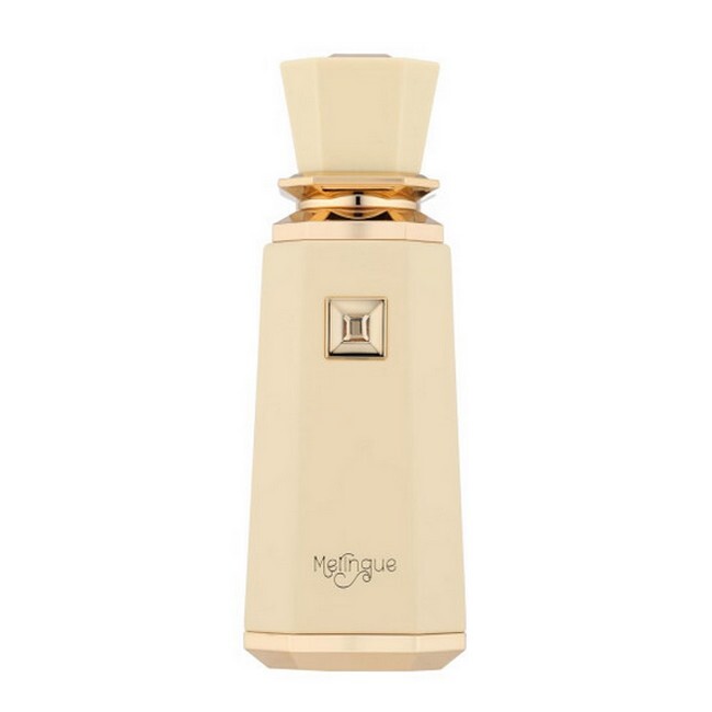 French Avenue - Meringue Eau De Parfum - 100 ml