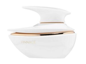 French Avenue - Pinnace Eau De Parfum - 100 ml