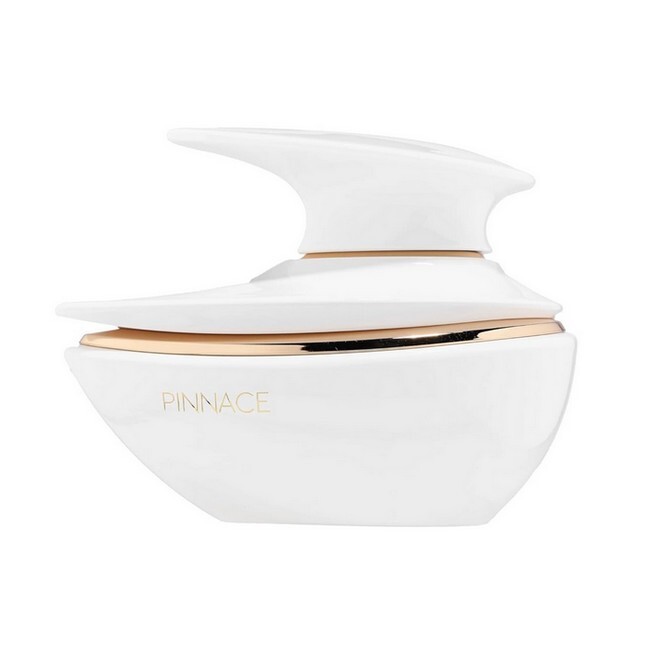 French Avenue - Pinnace Eau De Parfum - 100 ml