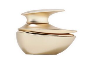 French Avenue - Pinnace Oryn Eau De Parfum - 100 ml