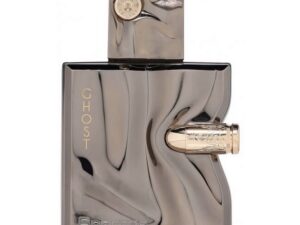 French Avenue - Spectre Ghost Eau de Parfum - 80 ml