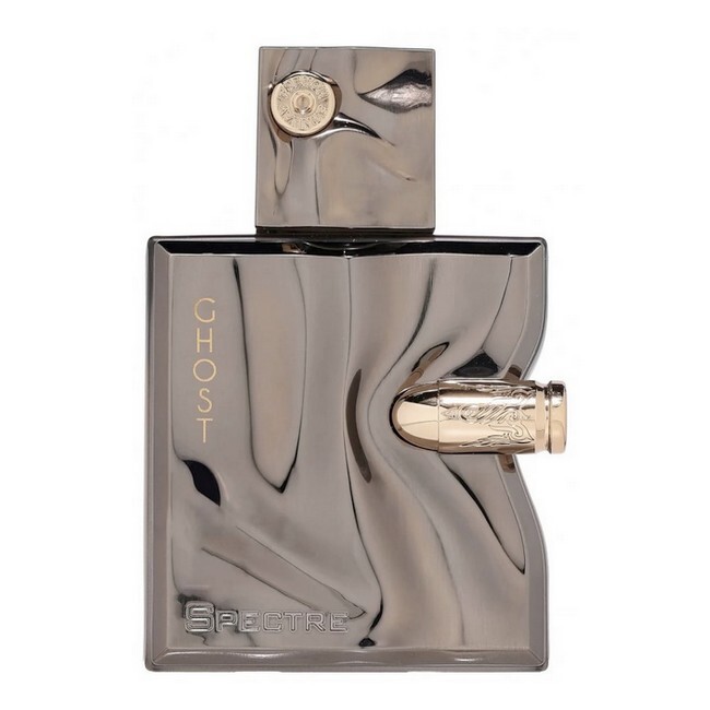 French Avenue - Spectre Ghost Eau de Parfum - 80 ml